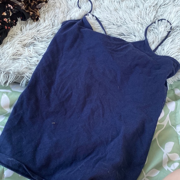 cami top - Picture 1 of 1